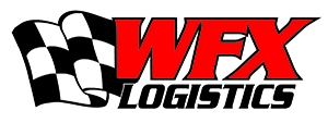 WFX Logistics
